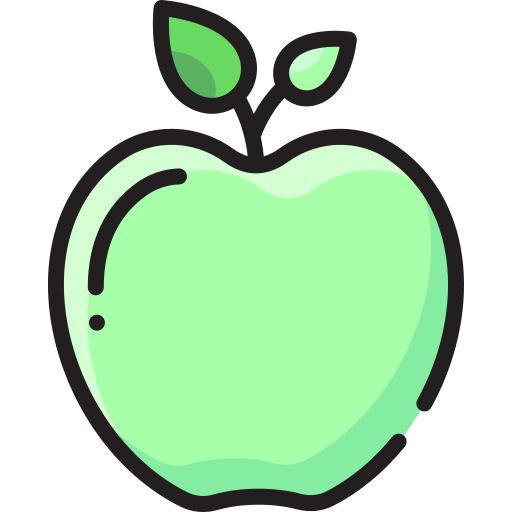 apple-icon