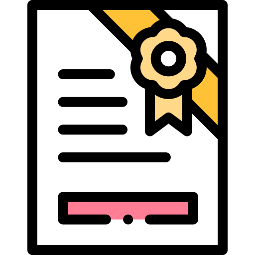 virtual desktop icon