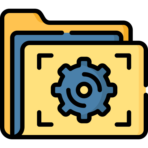 virtual desktop icon