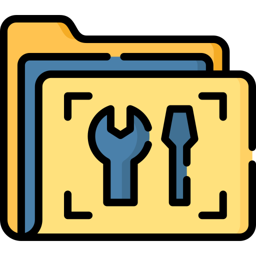 virtual desktop icon